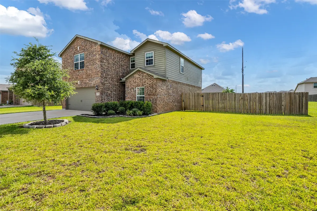 21103 Solstice Point Drive, Hockley, TX 77447 - #1