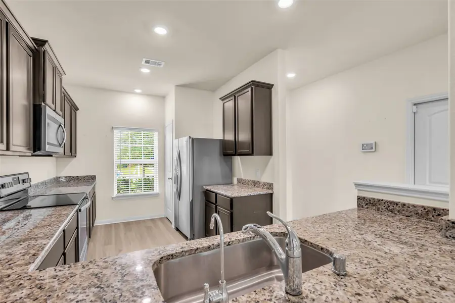 21103 Solstice Point Drive, Hockley, TX 77447 - #3