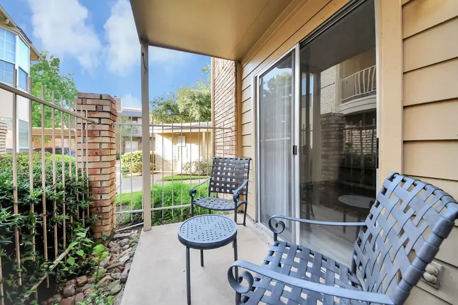 1515 Sandy Springs Road #1202, Houston, TX 77042 - #3