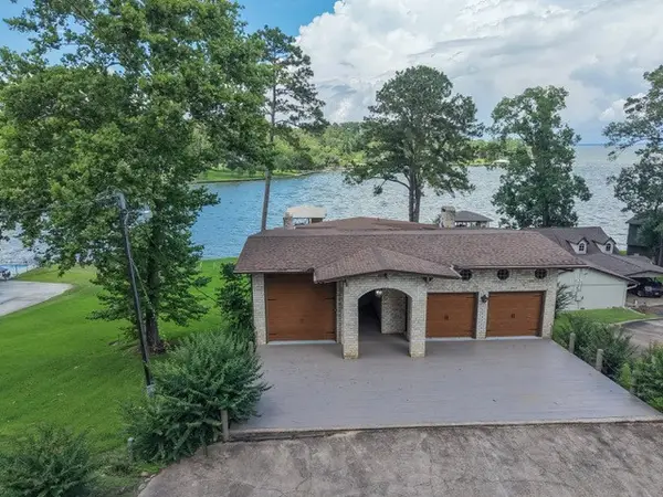 121 Holiday Lane, Coldspring, TX 77331