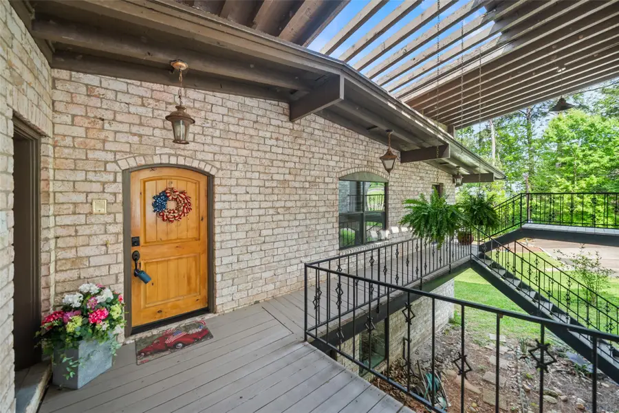 121 Holiday Lane, Coldspring, TX 77331 - #3