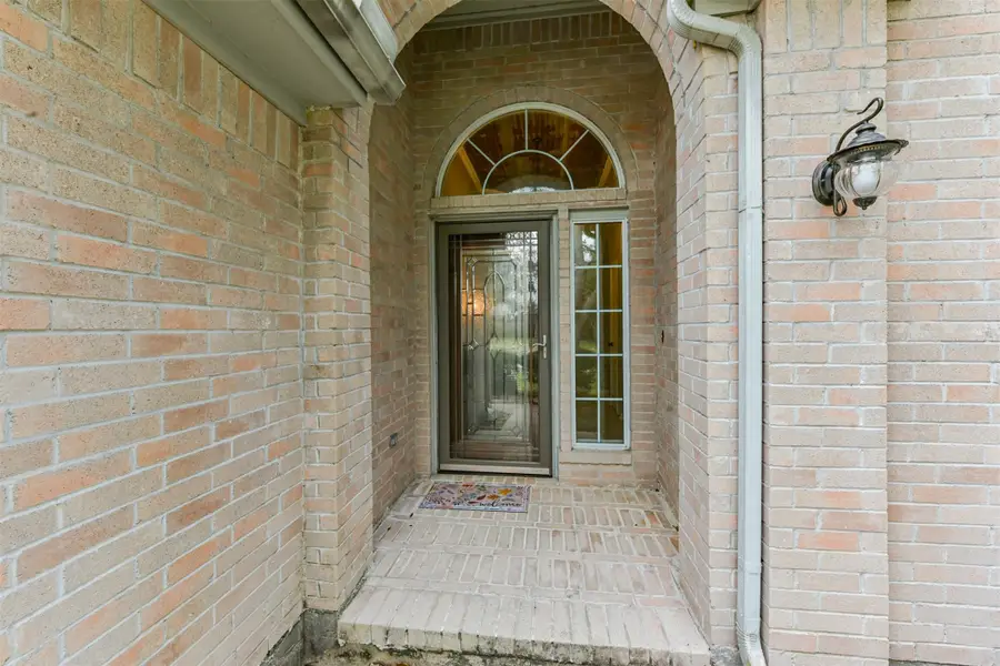 153 Greenridge Circle, League City, TX 77573 - #3