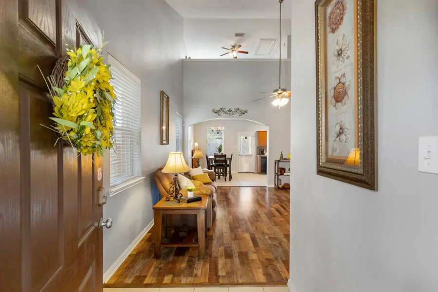 21324 Village Crossing Lane, Porter, TX 77365 - Image #3