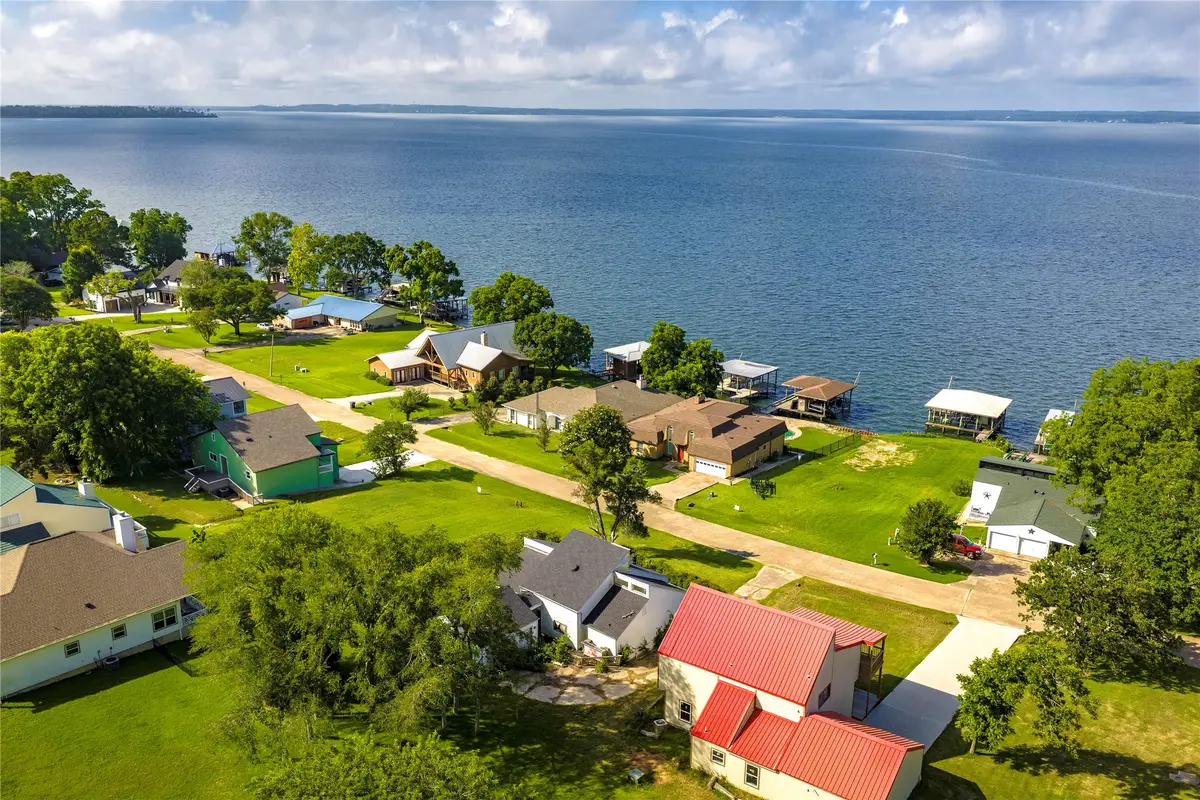 275 Edgewater Drive, Livingston, TX 77351 - #1