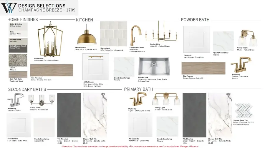 5602 Sandcastle Ridge Drive, Katy, TX 77493 - #2