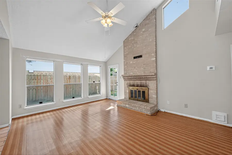 16727 Capewood Drive, Humble, TX 77396 - Image #2