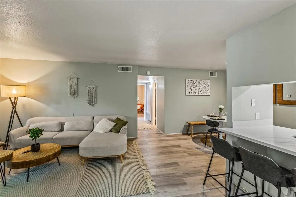 2601 S Braeswood Boulevard #1404, Houston, TX 77025 - #1