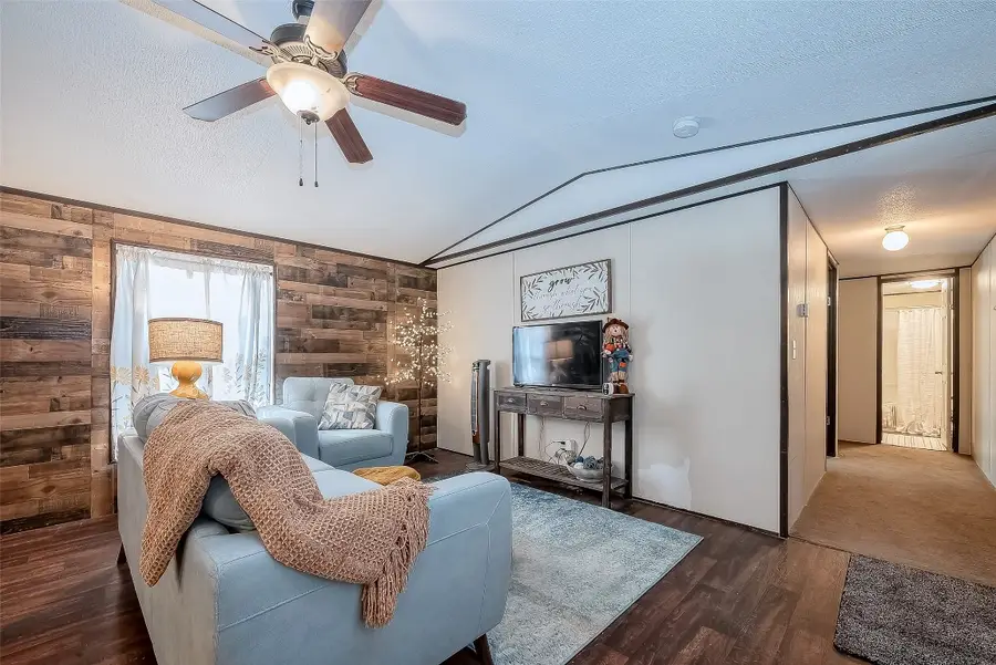 736 Road 7000, Cleveland, TX 77327 - #3