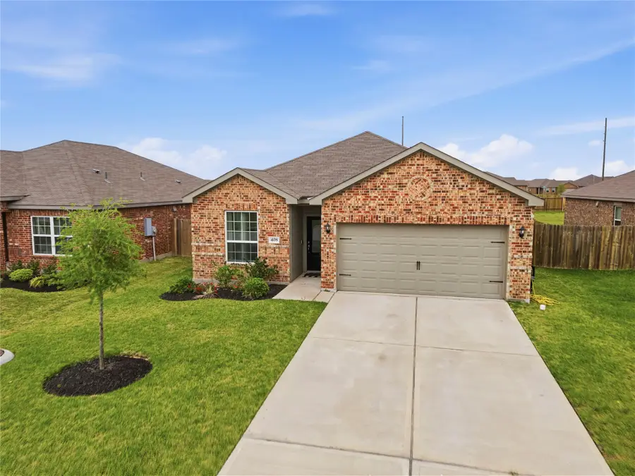 408 Texas Olive Drive, Katy, TX 77493 - #2