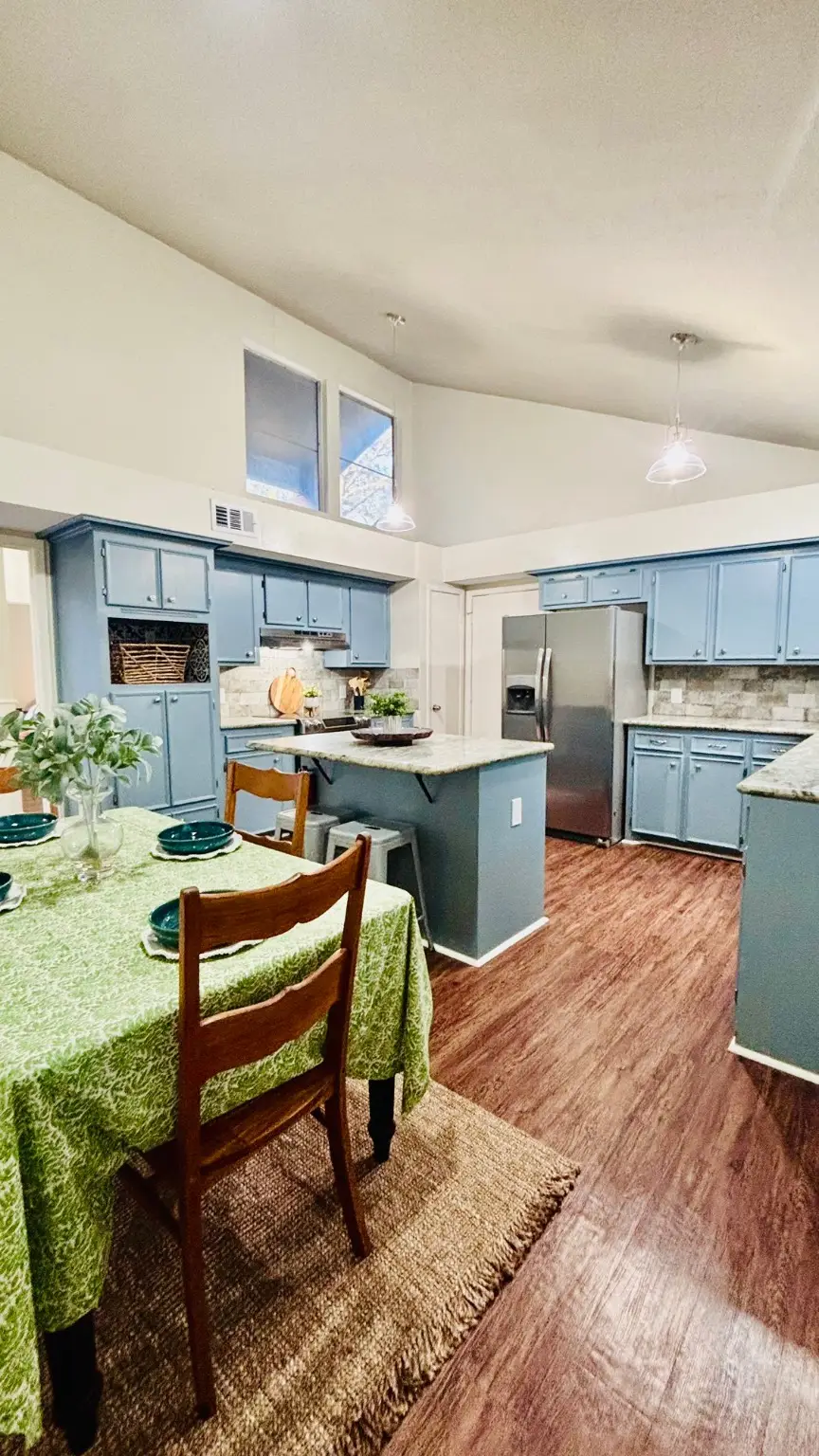 220 Any Way Street, Lake Jackson, TX 77566 - Image #3