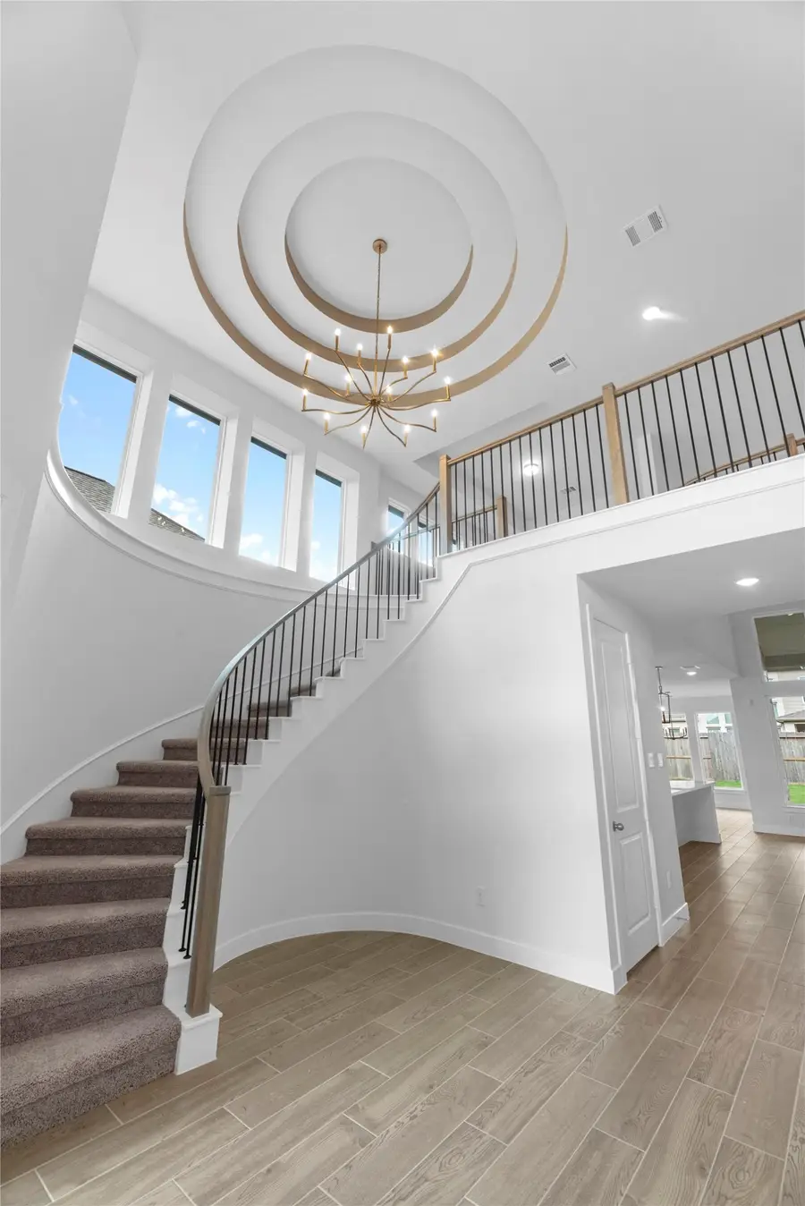 26822 Azalea Sky Drive, Richmond, TX 77406 - #2