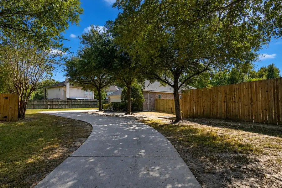 26950 Armor Smith Drive, Kingwood, TX 77339 - #3