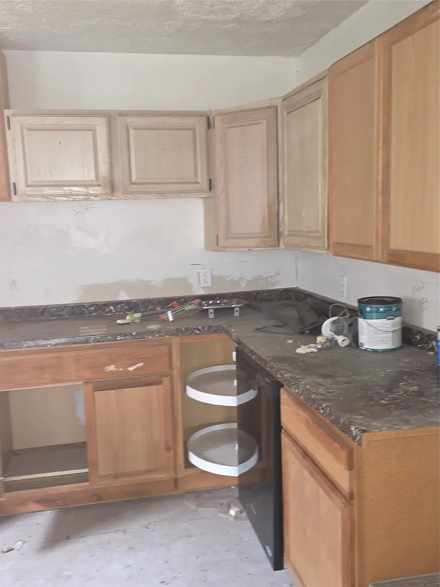 5213 Lindsay Street, Houston, TX 77023 - #2