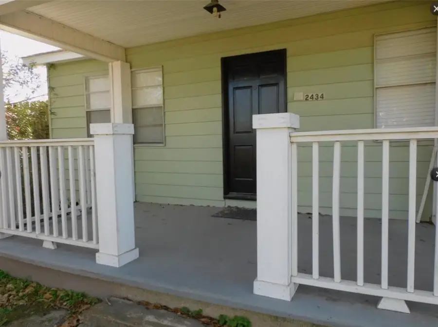 2434 Oleander Drive, Pasadena, TX 77503 - Image #2