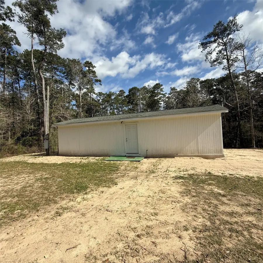 177 Charles Keyes Lane, Livingston, TX 77351 - Image #3