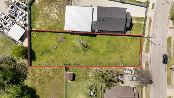 8612 Alsuma Street, Houston, TX 77029 - #3