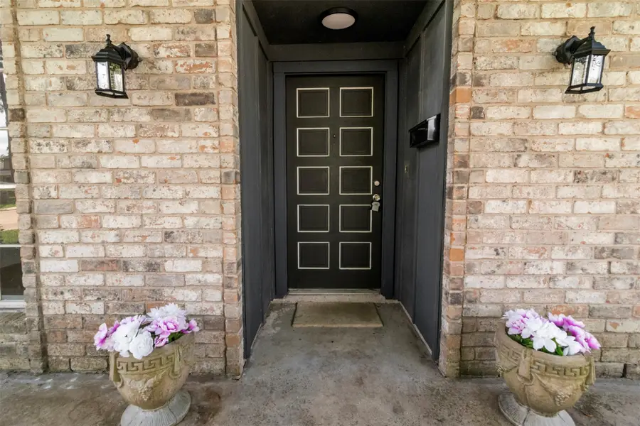 9211 Meaux Drive, Houston, TX 77031 - #3