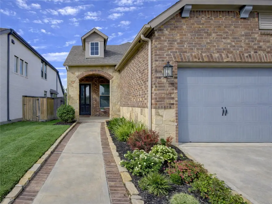 15115 Honea Flat Court, Cypress, TX 77433 - Image #2