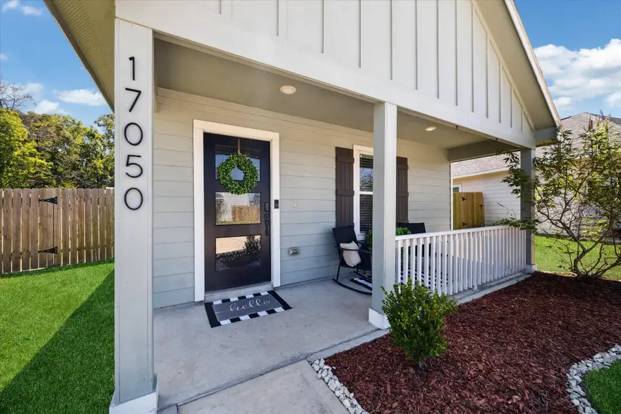 17050 Marie Village Drive, Conroe, TX 77306 - #2