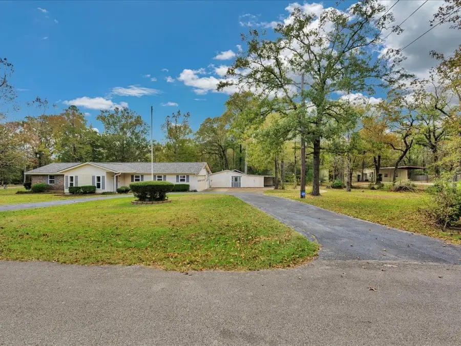 151 Lancewood Circle, Lufkin, TX 75904 - Image #3