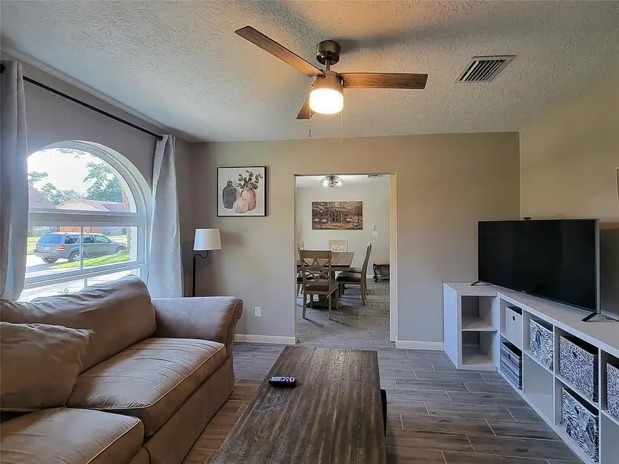 9306 Bankside Drive, Houston, TX 77031 - #3