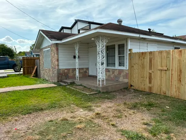 335 Delaware Street, Houston, TX 77029