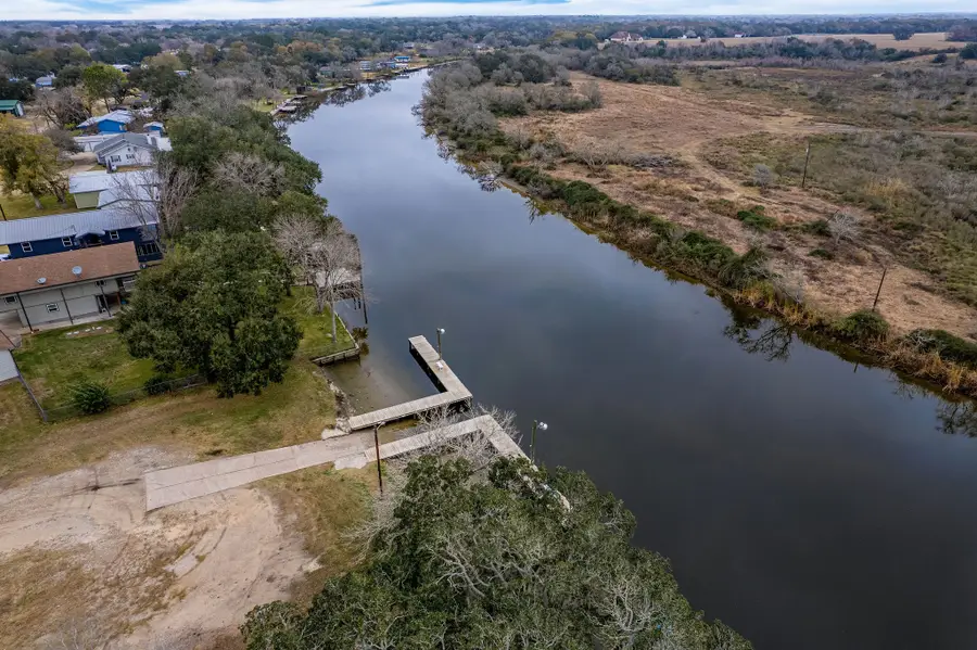 1236 Riverside Drive, Palacios, TX 77465 - #3