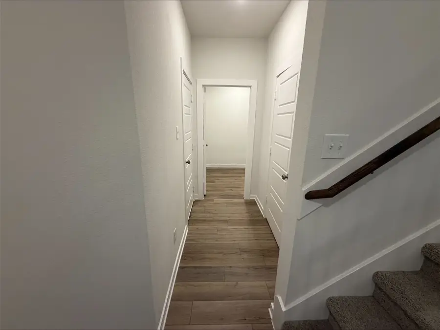 3709 Violet Lane, Huntsville, TX 77340 - #3