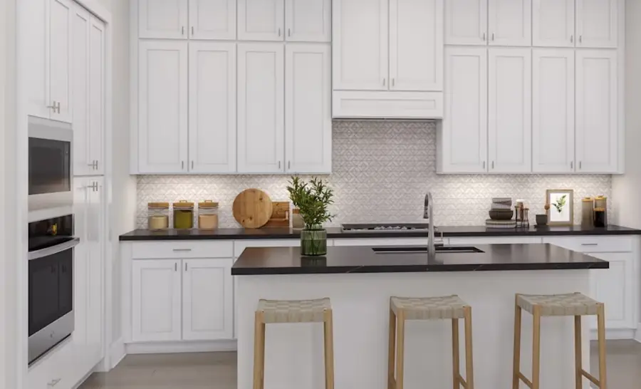 32162 Sky Branch Drive, Fulshear, TX 77441 - #2