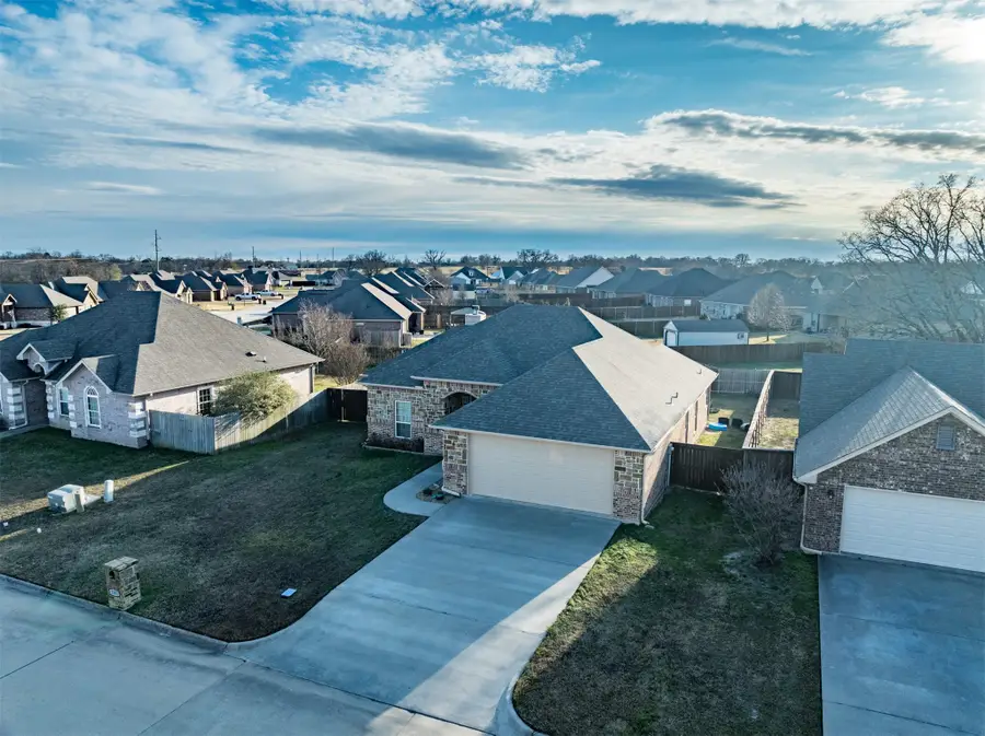 1202 Rock Creek Drive, Sulphur Springs, TX 75482 - Image #3