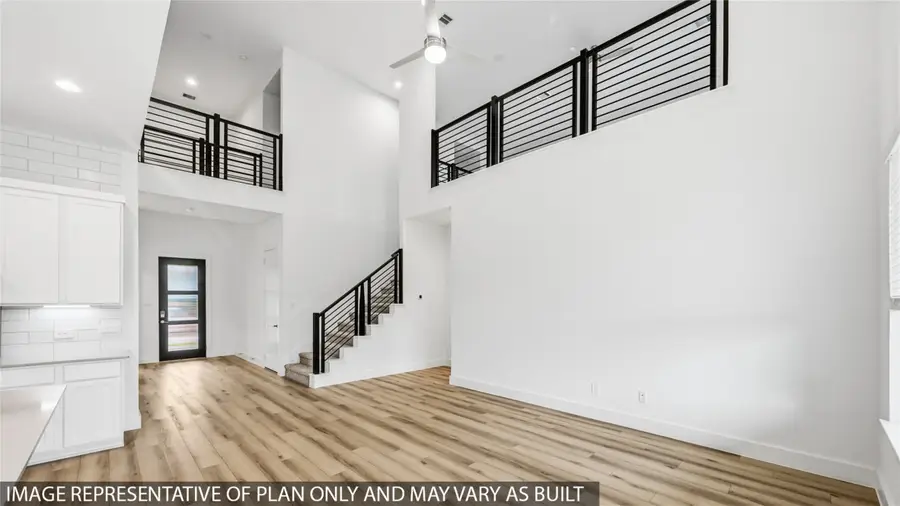 405 Steamline Street, New Waverly, TX 77358 - #3