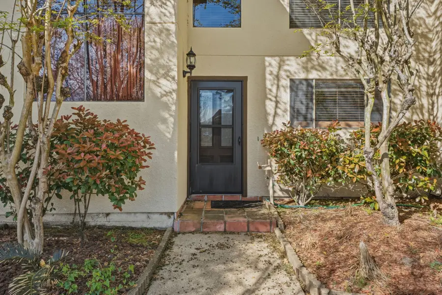 3823 Knollcrest Drive, Montgomery, TX 77356 - #2