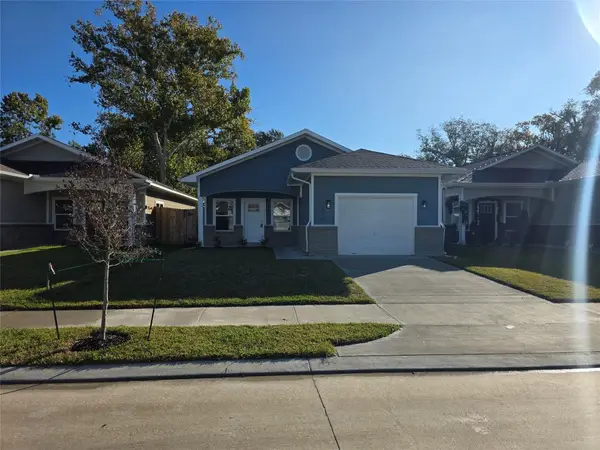 9910 Dipping Brook Street, Houston, TX 77076
