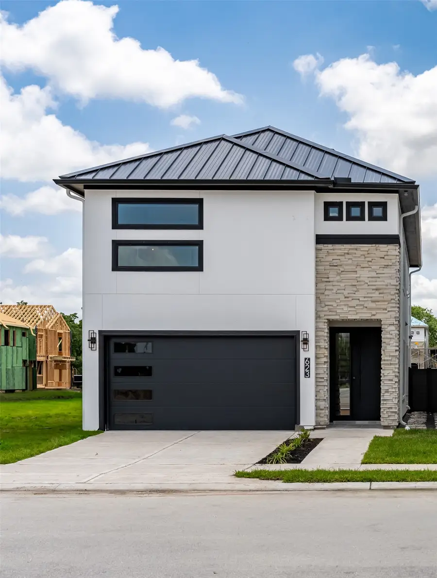 631 Rolling Oaks, Stafford, TX 77477 - #2