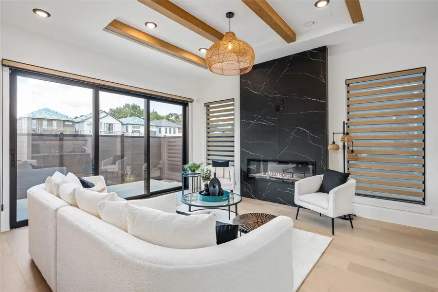 631 Rolling Oaks, Stafford, TX 77477 - #3