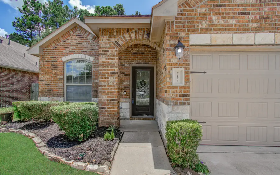 7471 Durango Creek Drive, Magnolia, TX 77354 - #3