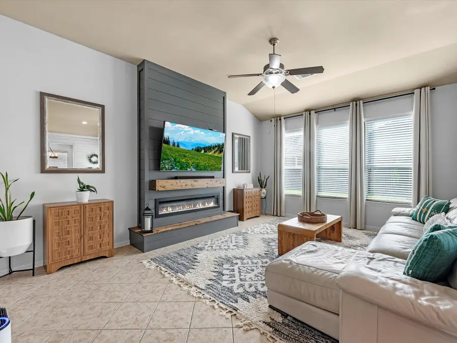 17327 Aldenwilds Lane, Richmond, TX 77407 - Image #3