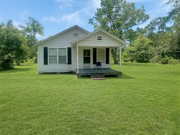 1889 Fm 1747, Jasper, TX 75951