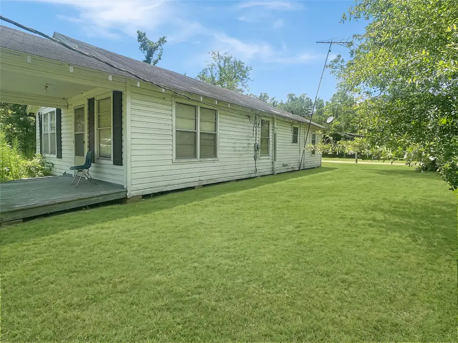 1889 Fm 1747, Jasper, TX 75951 - #3