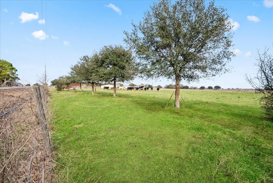 TBD Mueck Road, Needville, TX 77461 - #2