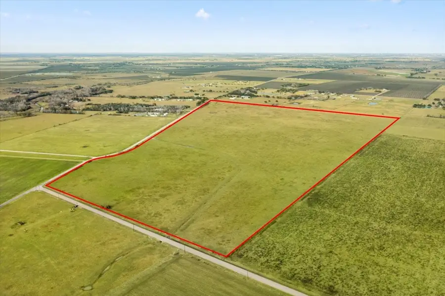 TBD Mueck Road, Needville, TX 77461 - #3