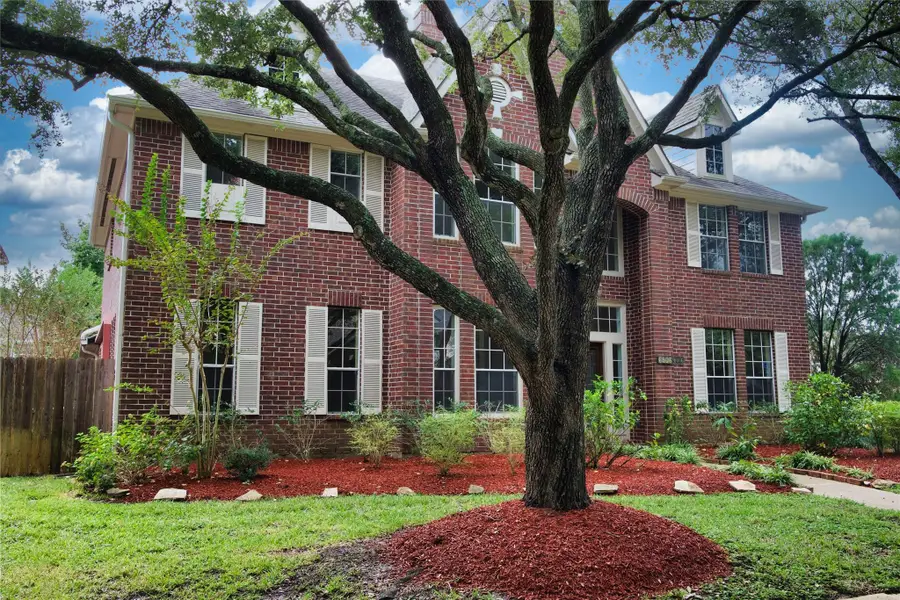 6506 Taimer Court, Sugar Land, TX 77479 - Image #2