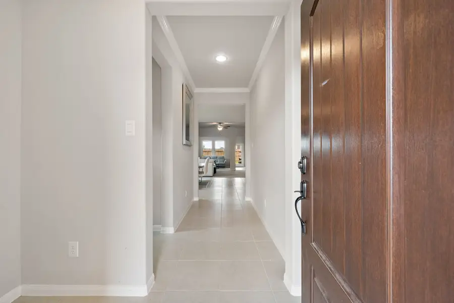 31203 Balsam Hawk Lane, Hockley, TX 77447 - Image #3