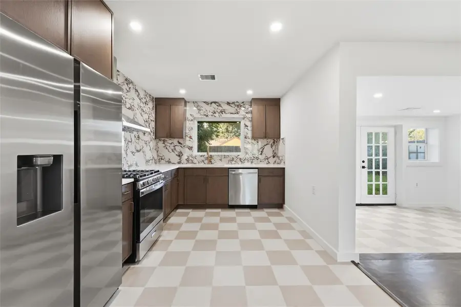 4709 Nina Lee Lane, Houston, TX 77092 - #3