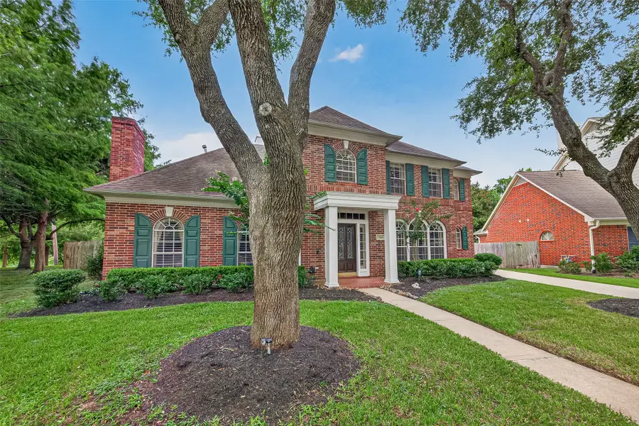 17411 Rolling Brook Court, Sugar Land, TX 77479 - #3