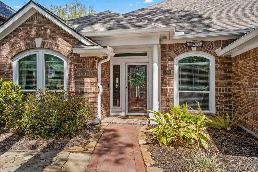 12926 Youngfield Drive, Cypress, TX 77429 - #2