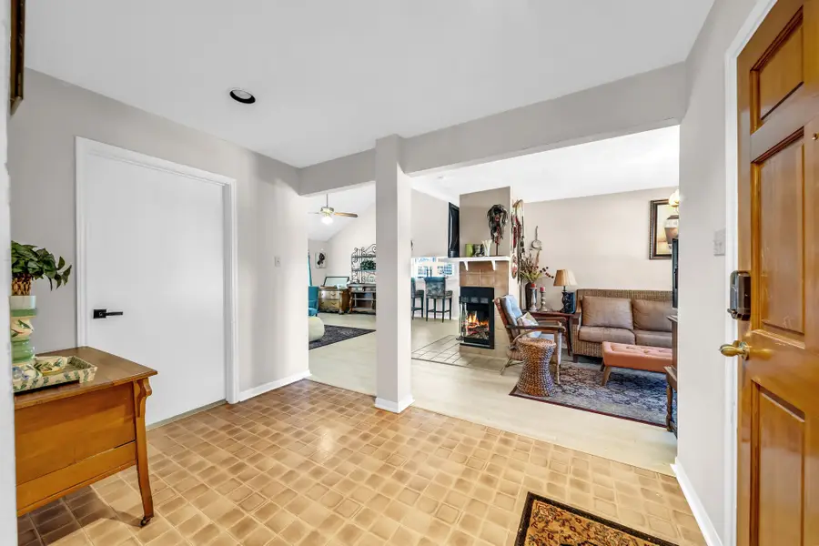 20922 Moor Lily Court, Spring, TX 77388 - Image #3