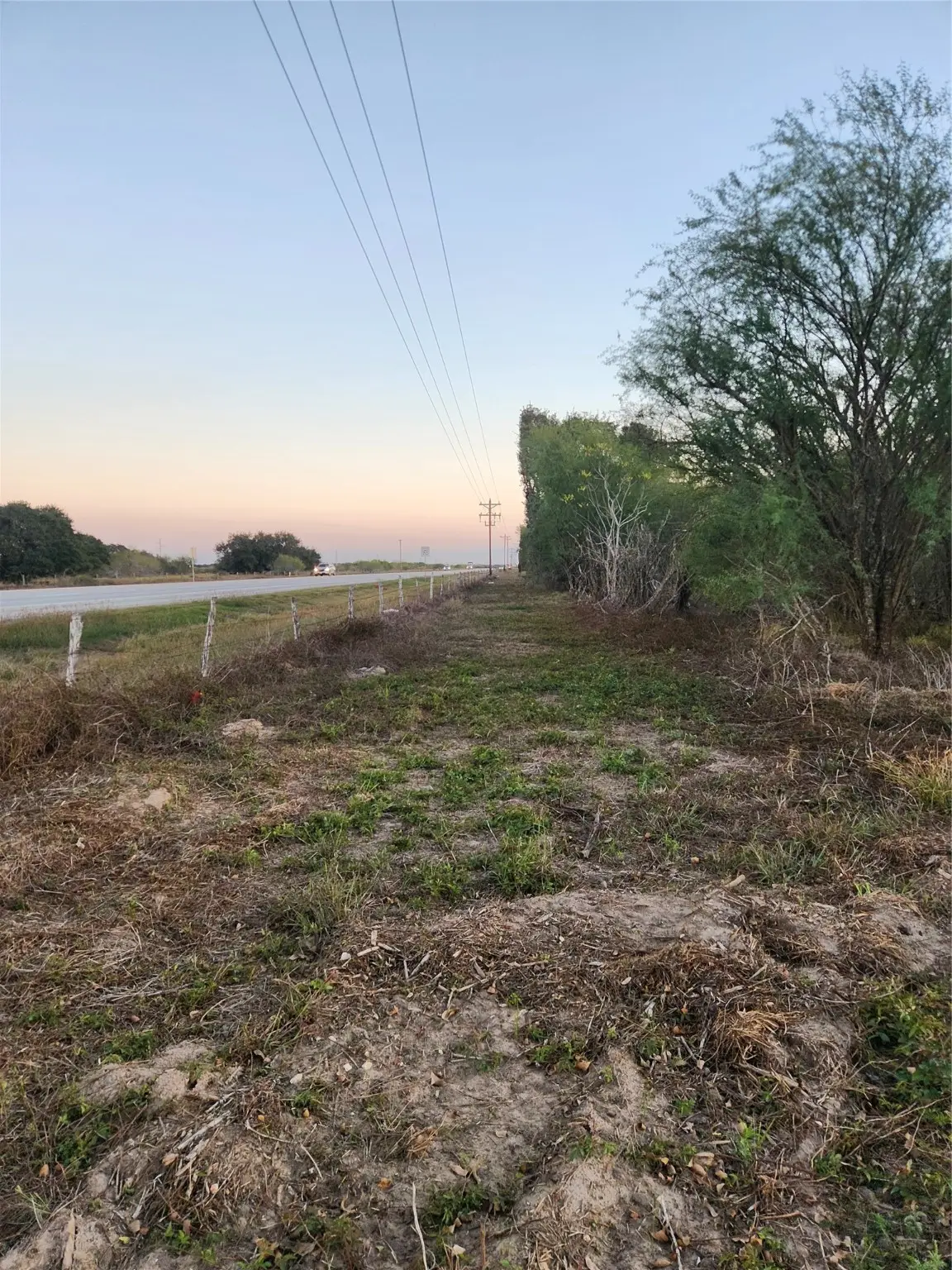 TBD Hwy 71, Columbus, TX 78934 - Image #1