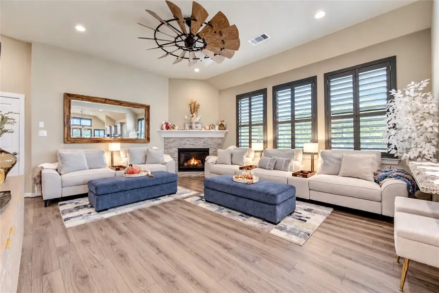 24911 Via Arabella Lane, Richmond, TX 77406 - #2