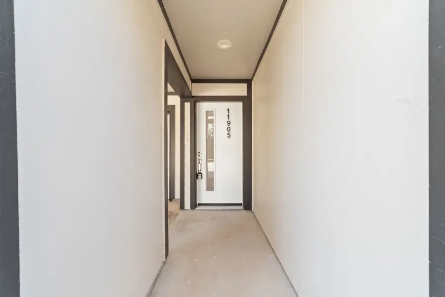 11913 N Hoa Sen Circle, Houston, TX 77072 - Image #3